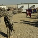 Task Force Diablo completes mission in Iraq