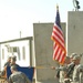 Task Force Diablo completes mission in Iraq