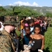 22nd MEU delivers aid to Haiti's southern coast