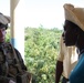 22nd MEU delivers aid to Haiti's southern coast