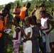 22nd MEU delivers aid to Haiti's southern coast