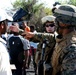 22nd MEU delivers aid to Haiti's southern coast