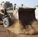 Engineers complete landing zone improvements at JSS Doura