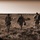 140th Operations Support Squadron Airburst Range Operations