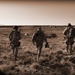 140th Operations Support Squadron Airburst Range Operations