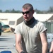 MacDill MASF Team Arrives in Haiti
