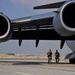 'Defenders' act as guardians, ambassadors during Bahrain International Airshow