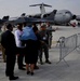 'Defenders' act as guardians, ambassadors during Bahrain International Airshow