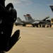 'Defenders' act as guardians, ambassadors during Bahrain International Airshow
