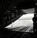 Maintainers keep the airplanes flying during Bahrain International Airshow