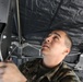 Tank battalion fields more expedient tents