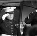 Sgt. Hrbek, Fallen N.J. Marine, Welcomed Home