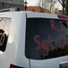 Sgt. Hrbek, Fallen New Jersey Marine, Welcomed Home