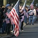 Sgt. Hrbek, Fallen New Jersey Marine, Welcomed Home