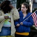 Sgt. Hrbek, Fallen New Jersey Marine, Welcomed Home