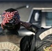 Sgt. Hrbek, Fallen New Jersey Marine, Welcomed Home