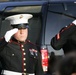 Sgt. Hrbek, Fallen New Jersey Marine, Welcomed Home