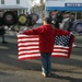 Sgt. Hrbek, Fallen New Jersey Marine, Welcomed Home