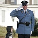 Sgt. Hrbek, Fallen New Jersey Marine, Welcomed Home