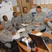 JTF Guantanamo HHC Adjusts to Transition