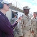 Showing the JTF GTMO Mission to the World