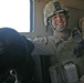One dog, One Marine, One mission