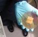 Lab Techs Enable Treatment for Haitian Patients