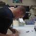 Lab Techs Enable Treatment for Haitian Patients