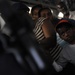 Earthquake evacuees arriving at Orlando-Sanford International Airport