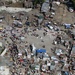 Navy-Marine Corps team unloads supplies in Haiti