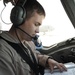 Travis KC-10 Pilot, Norco Native, Flies Combat Air Refueling Missions From Southwest Asia Base