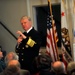 Santa Barbara Navy League