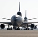 Getting the KC-10 Mission Ready in Southwest Asia