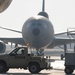 Getting the KC-10 Mission Ready in Southwest Asia