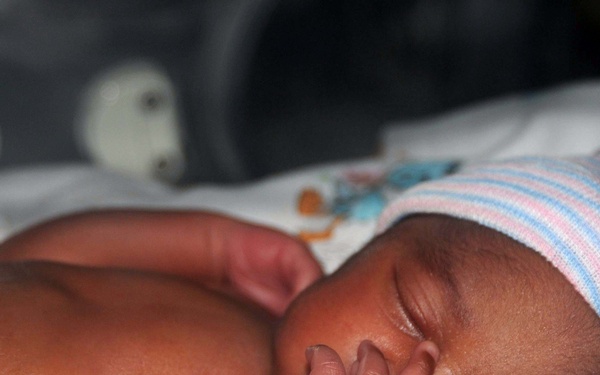 Operation Unified Response