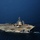 USS Carl Vinson
