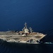 USS Carl Vinson