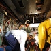 USS Carl Vinson