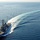 USS Carl Vinson