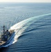 USS Carl Vinson