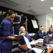 Coast Guard Incident Management Team Coordinates Haitian Relief Efforts