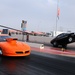 Qatar Sheik Invites Troops to Fastest Full-body Drag Race