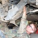 DSTB motor pool stays busy after transfer of authority
