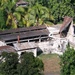 USS Bataan located off the coast of Haiti