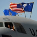 U.S. Supports Bahrain's 1st Air Show