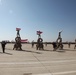 88th Iraqi army parade