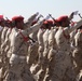 88th Iraqi army parade