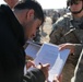 Detainee Release