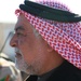 Detainee Release