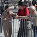 U.S. Navy Participates in the Bahrain International Airshow